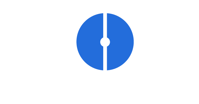 Francis Kioyo