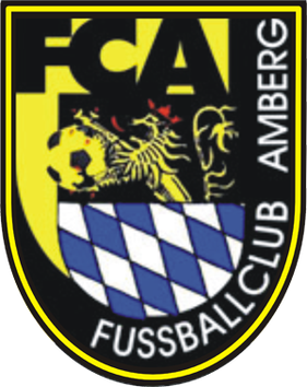 FC Amberg
