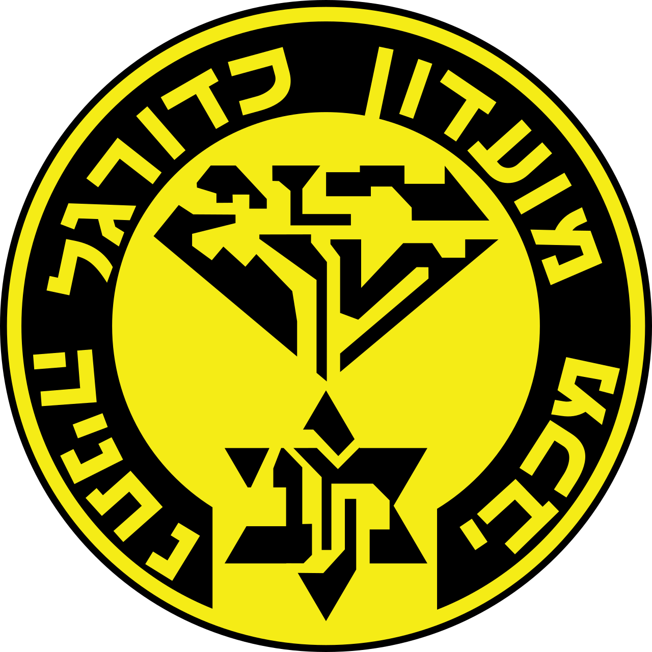 Maccabi Netanya