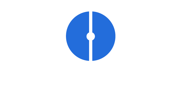 Francis Kioyo