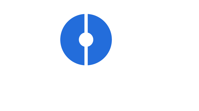 Francis Kioyo